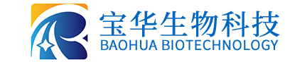开云手机网·（中国）官方版在线
