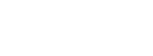 开云手机网·（中国）官方版在线

