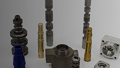 宝威（中国）一站式服务官网