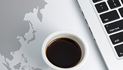 宝威（中国）一站式服务官网